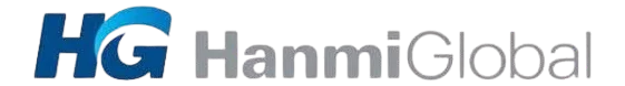 Hanmi Global